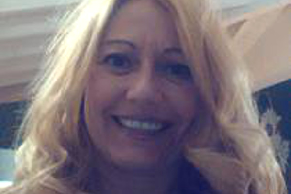 Barbara Gardini